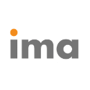 IMA